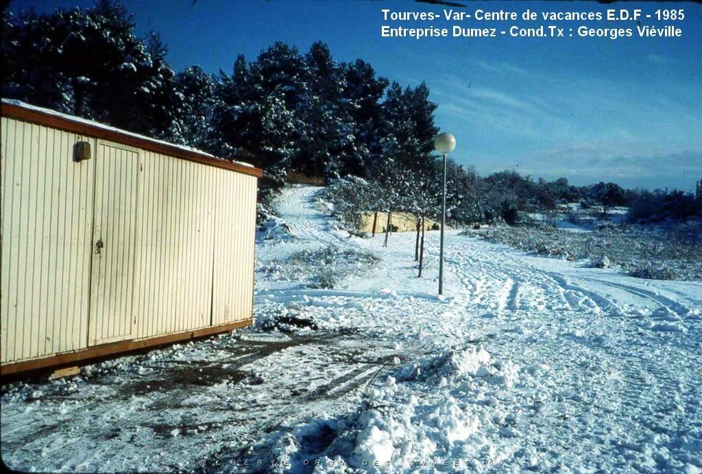 TOURVES VAR CCAS (6).jpg